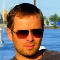 Отзыв от Расул - DTV виза