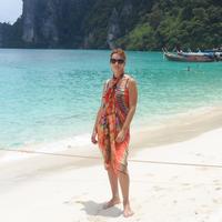 Отзыв от Ярослава - Виза Destination Thailand