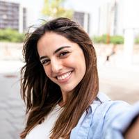 Отзыв от Тамара - Visa DTV